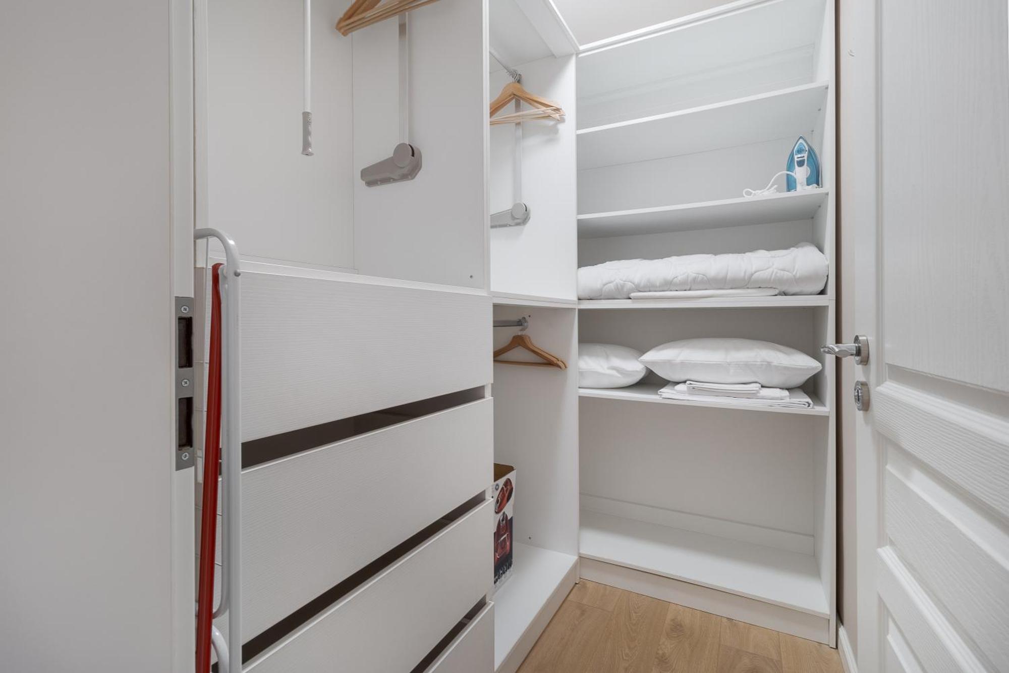 Warm Flat Διαμέρισμα Oradea Εξωτερικό φωτογραφία