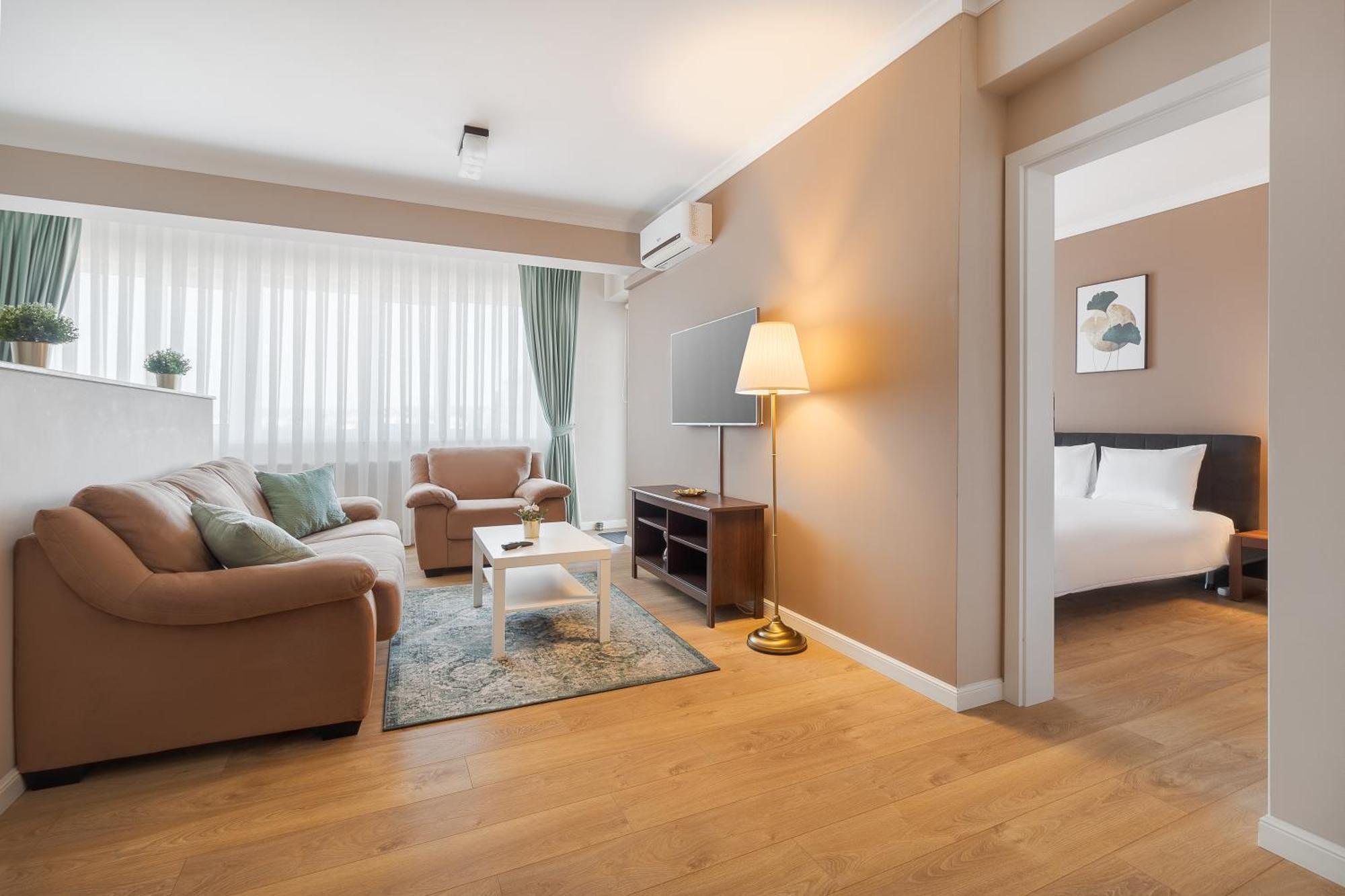Warm Flat Διαμέρισμα Oradea Εξωτερικό φωτογραφία